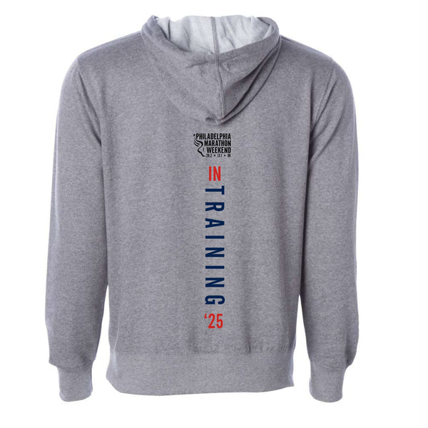 gadid anoniem スウェット JERZEES® - NuBlend® 1/4-Zip Cadet Collar Sweatshirt. 995M