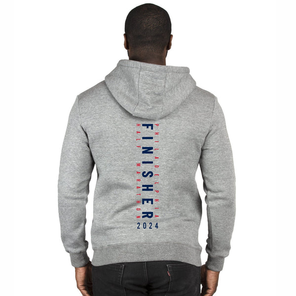 ダブルアールエル■Fleece Hoodie - Grey Heather■フーディ RRL Fleece Hoodie Athletic Gray Heather