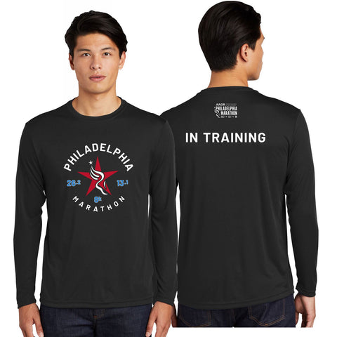 Conditioning Graphic T-Shirt