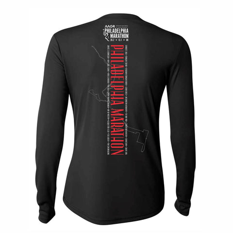 Premium Blank T-Shirt Black – Northwest Riders